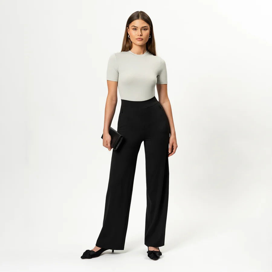 Sola Soft Pants