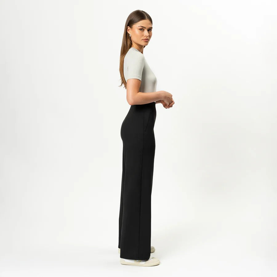 Sola Soft Pants