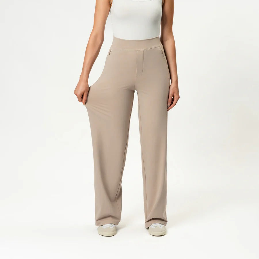 Sola Soft Pants