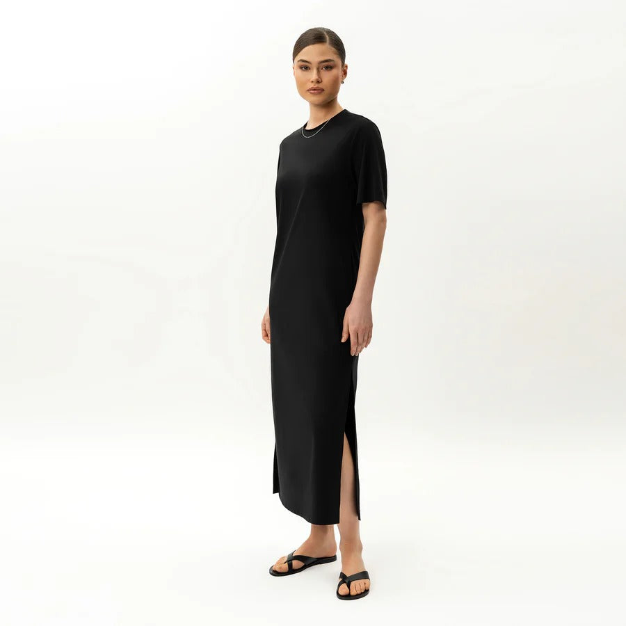 Midday Ease Dress