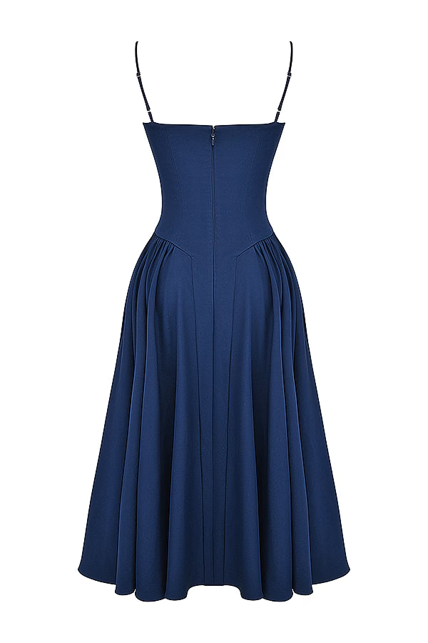Twilight Grace Sundress