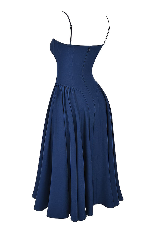 Twilight Grace Sundress