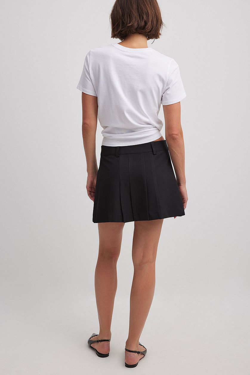 The Varese Skirt
