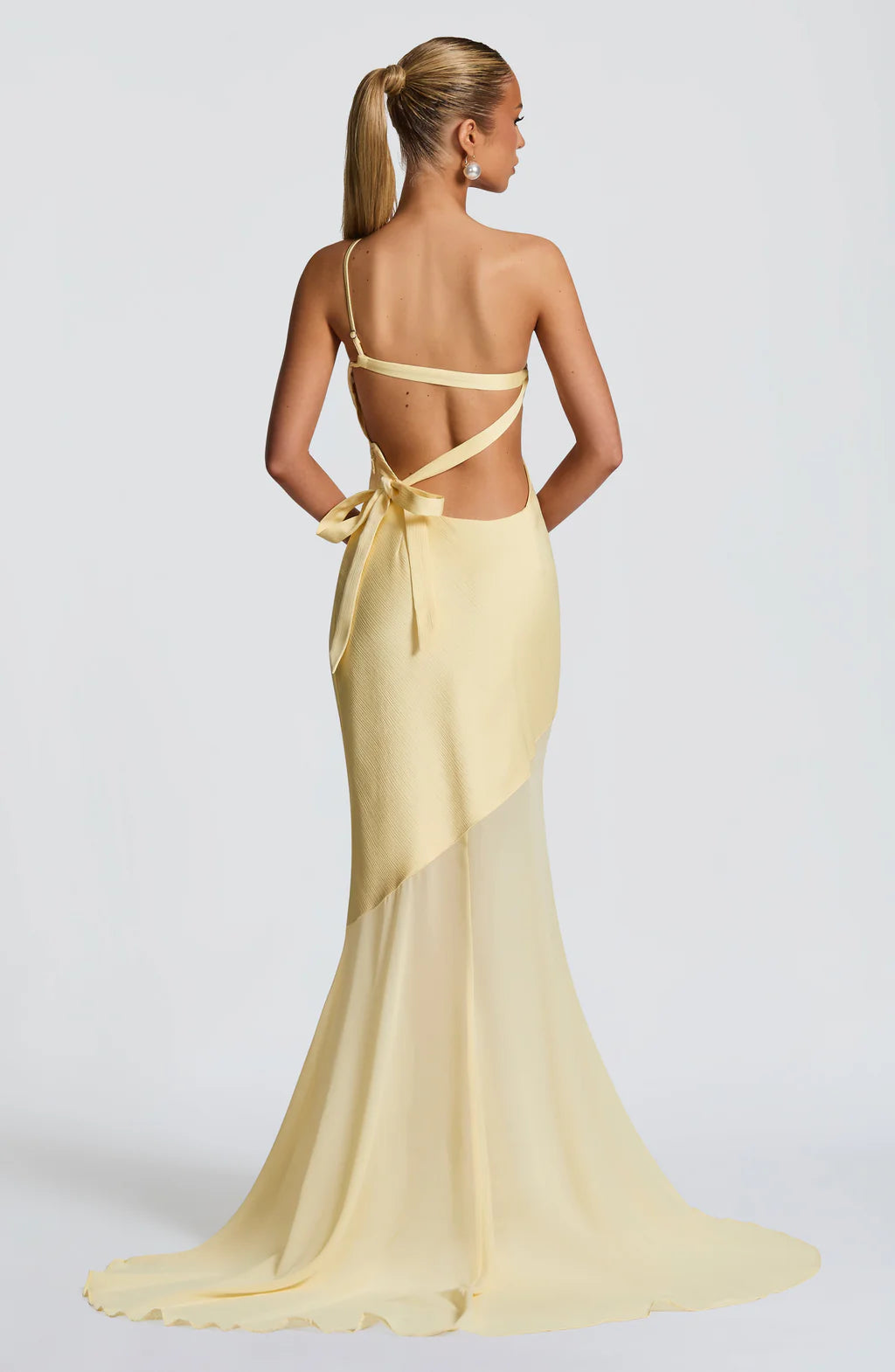 Lumière d’Or
