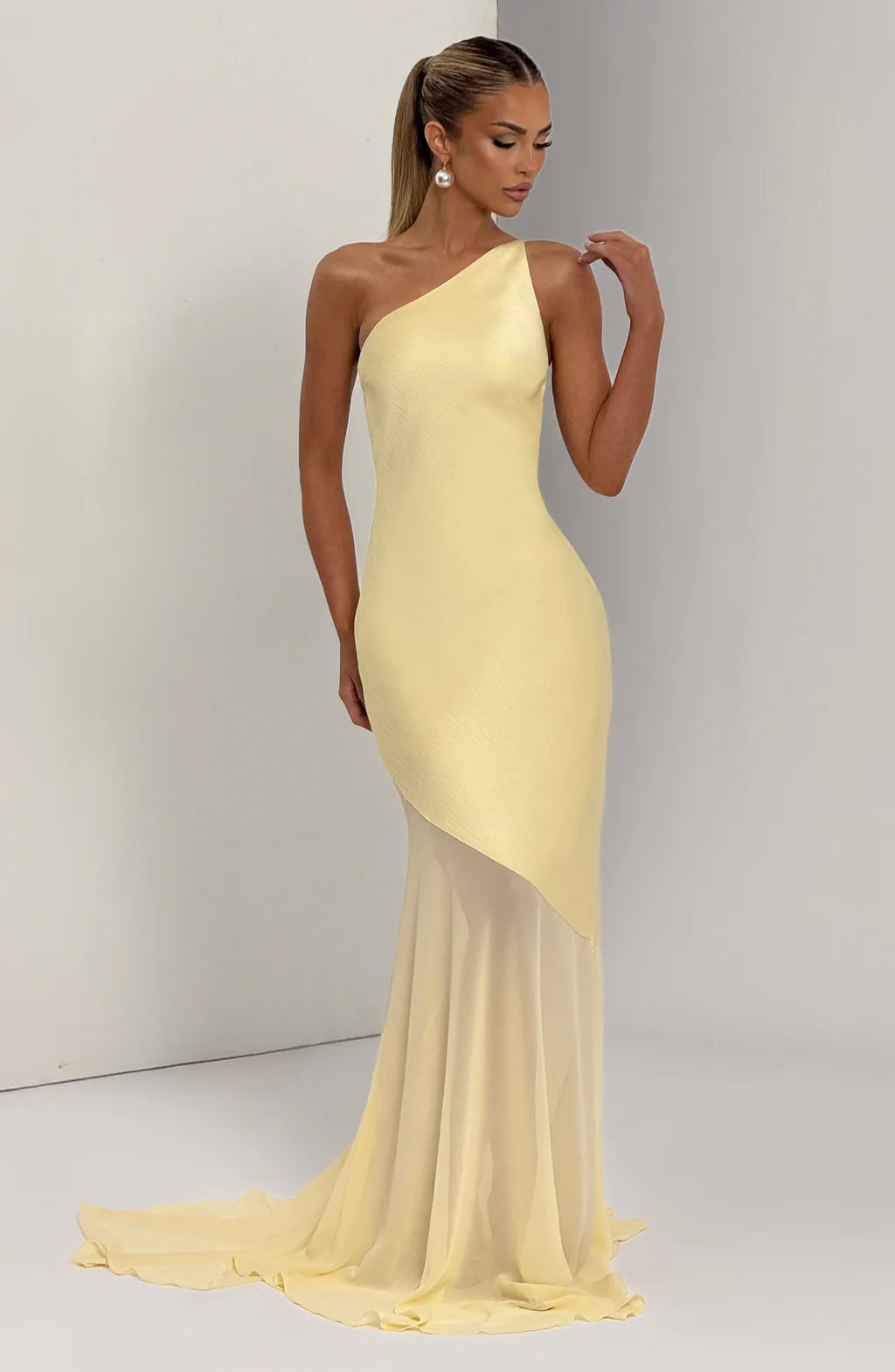 Lumière d’Or
