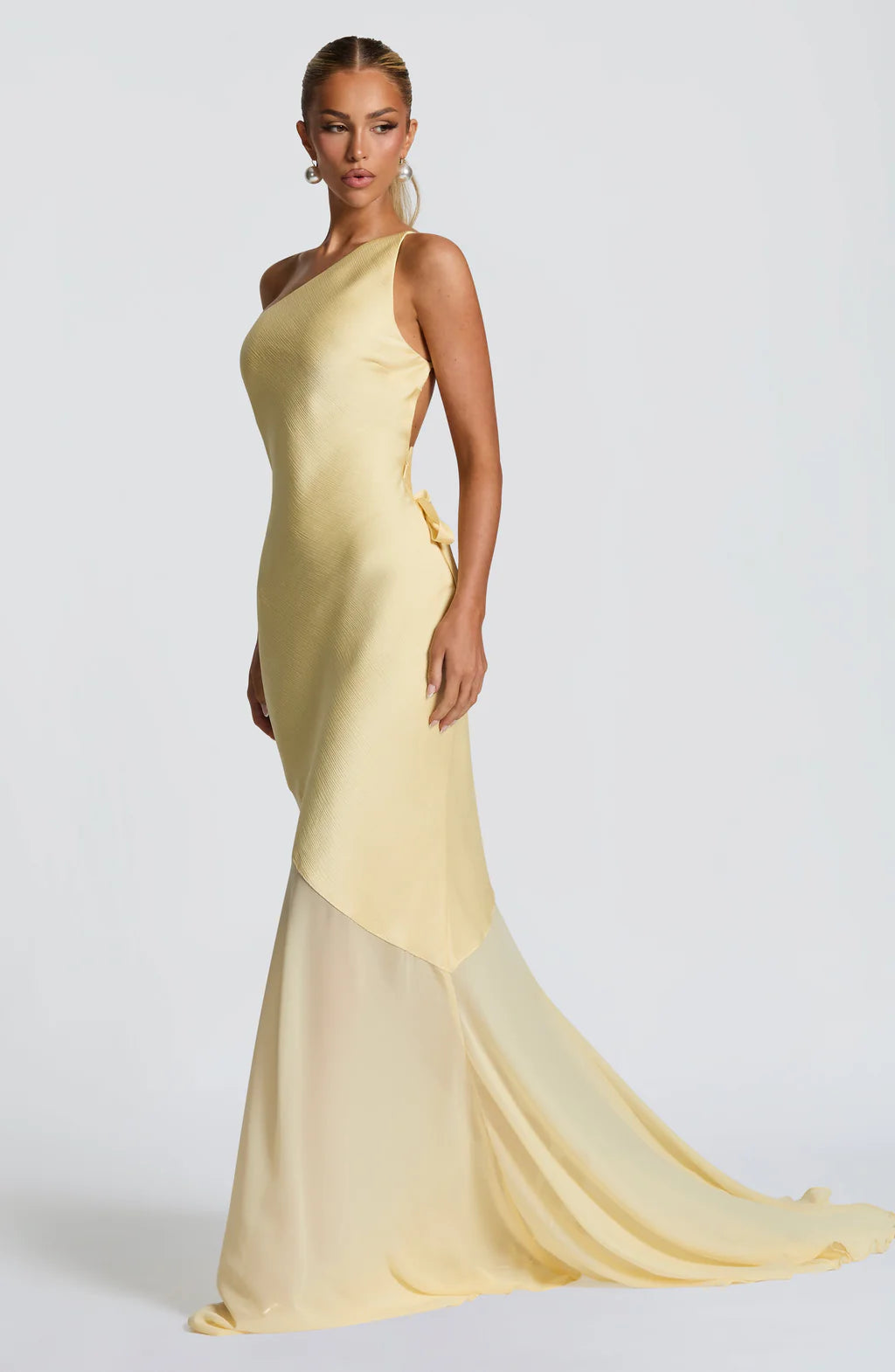 Lumière d’Or