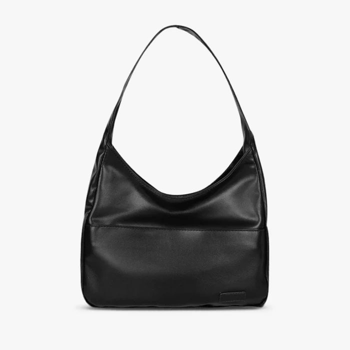 The Senna Bag - Black