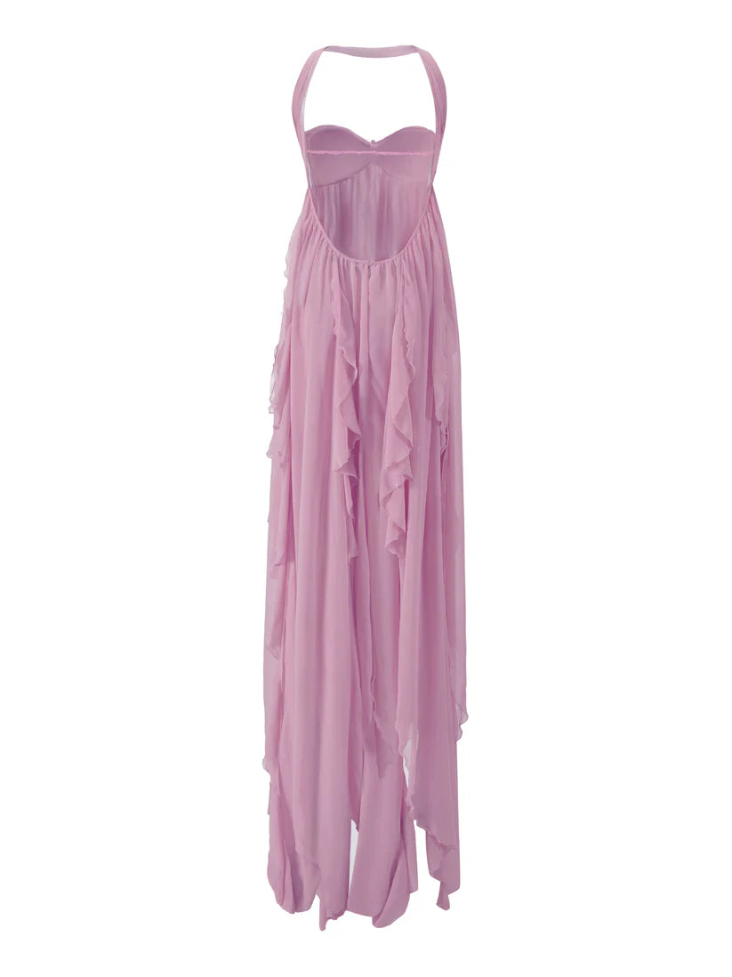 Bellazia Maxi Dress