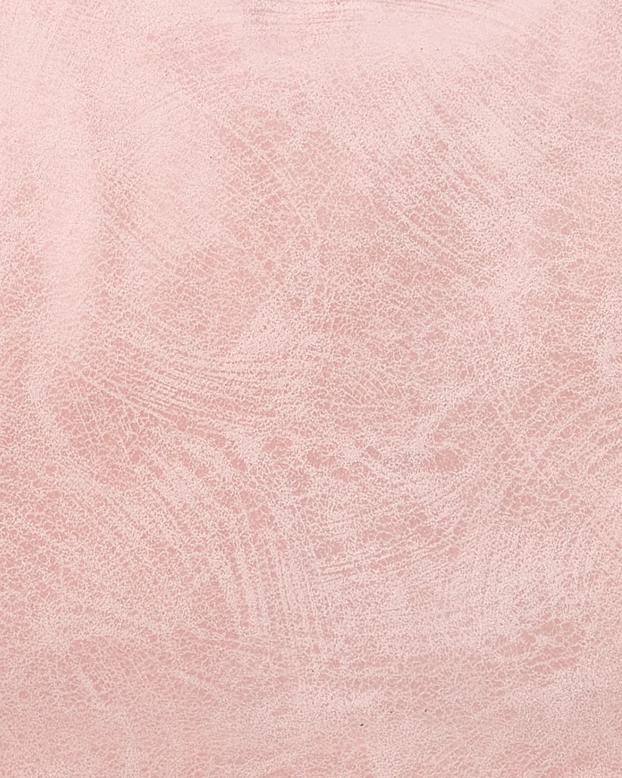 The Livia Bag – Vanilla Pink