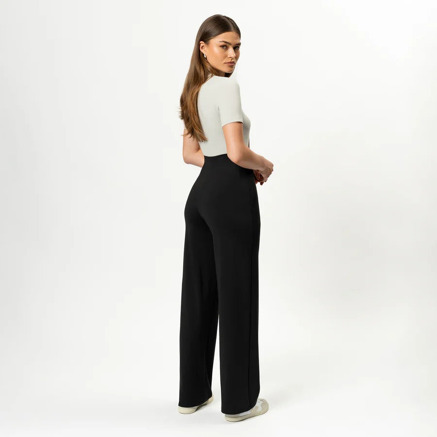 Sola Soft Pants