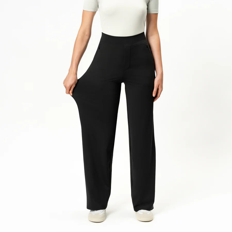 Sola Soft Pants