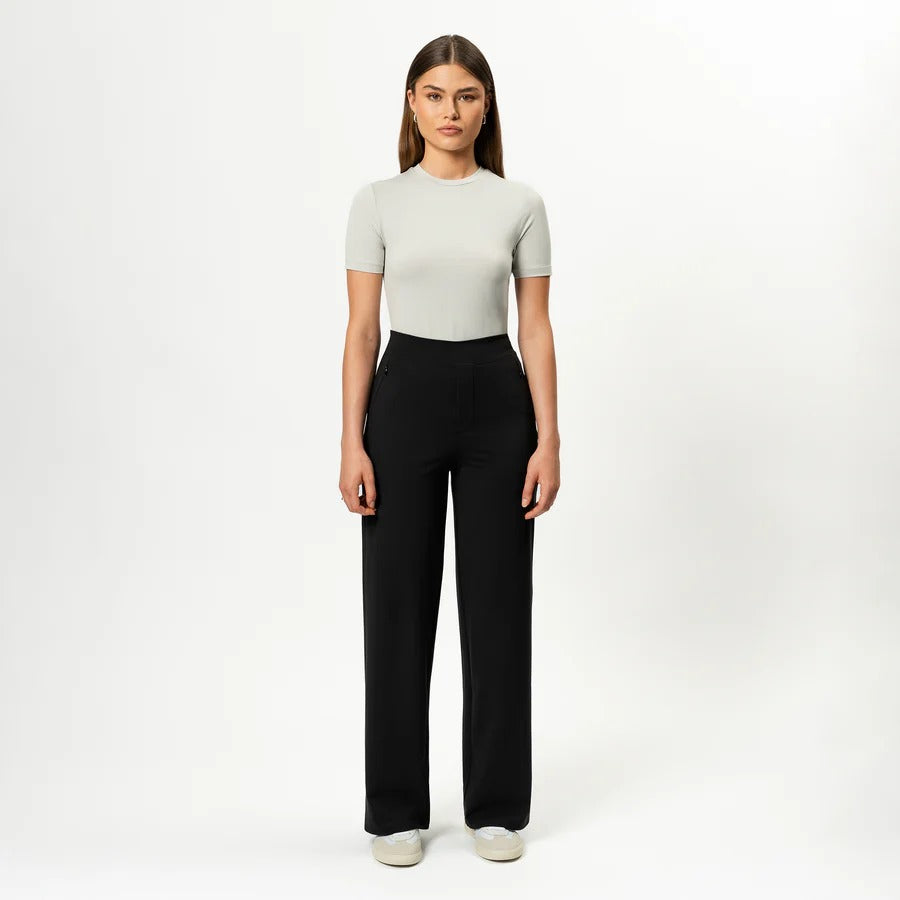 Sola Soft Pants