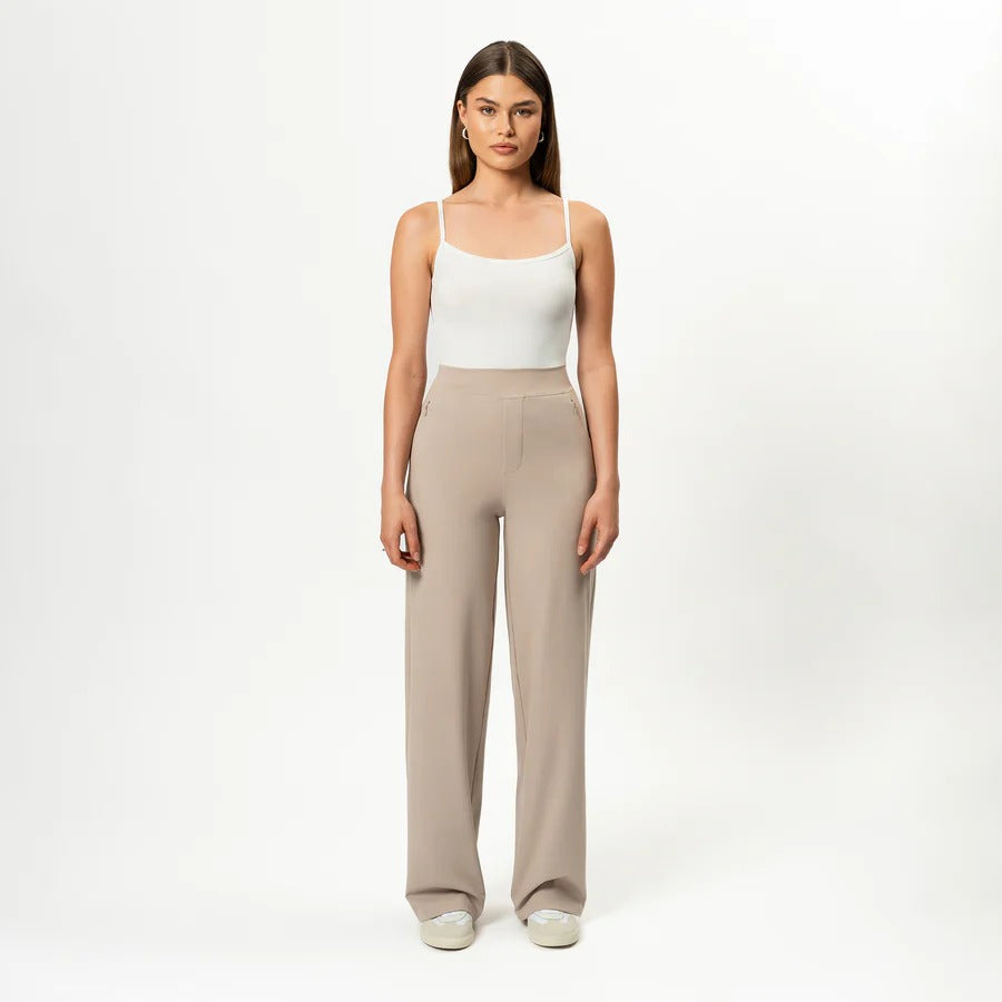Sola Soft Pants