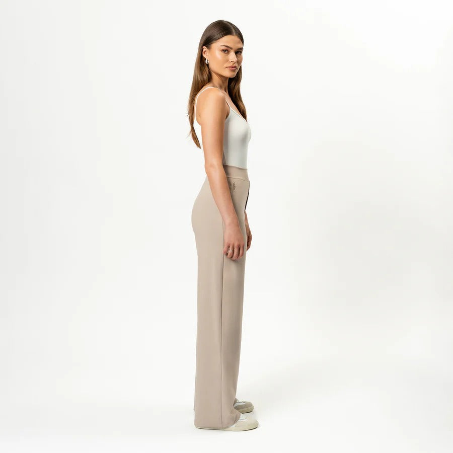 Sola Soft Pants