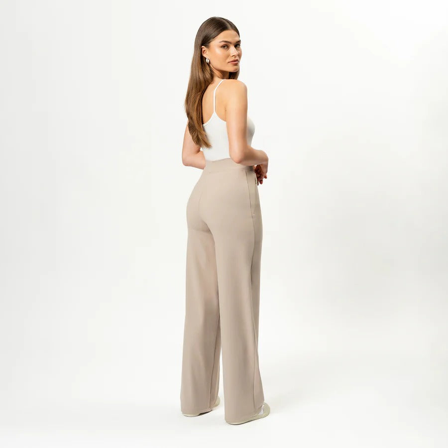 Sola Soft Pants