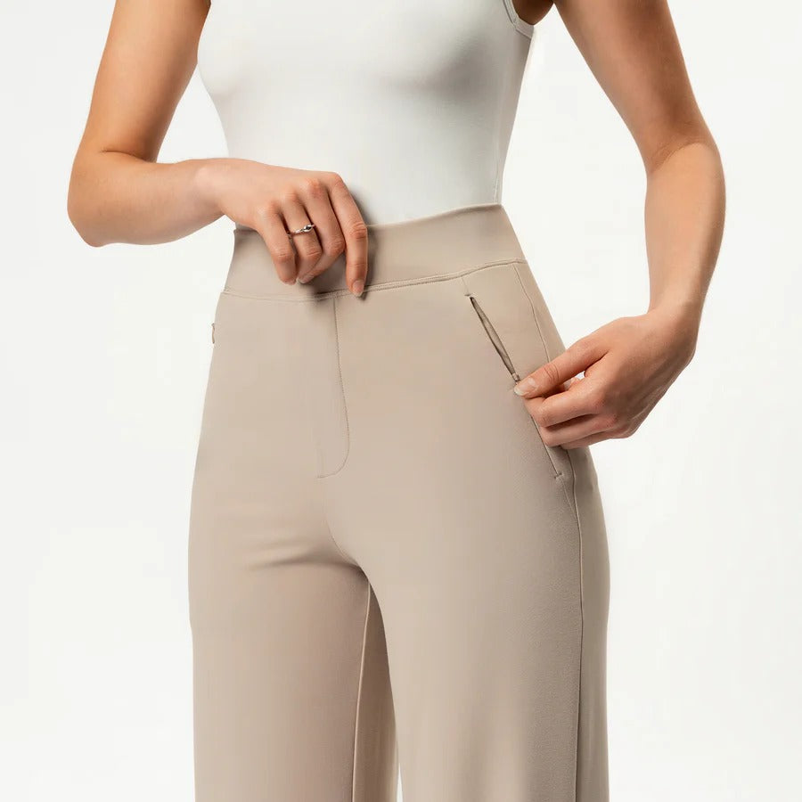 Sola Soft Pants
