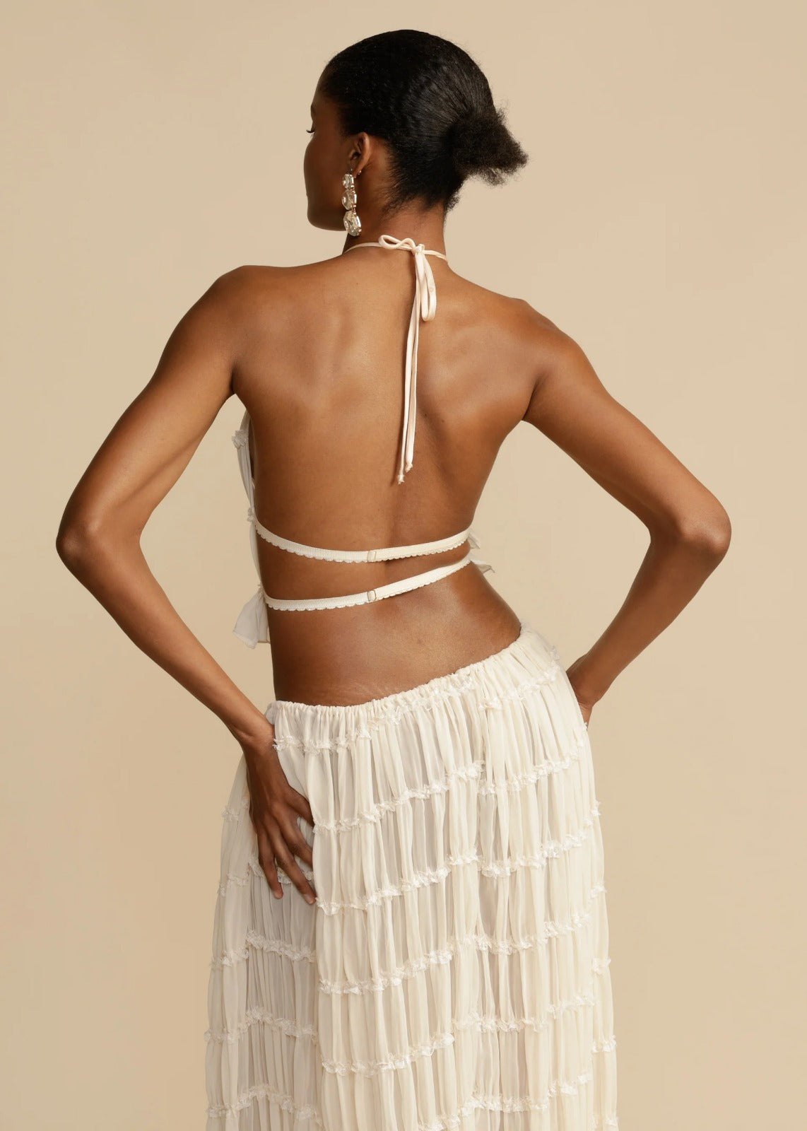 Ethereal Ease