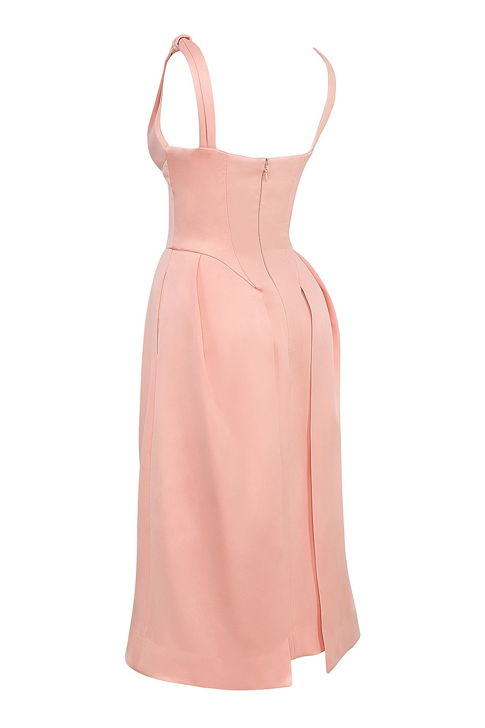 Orchard Bloom Dress
