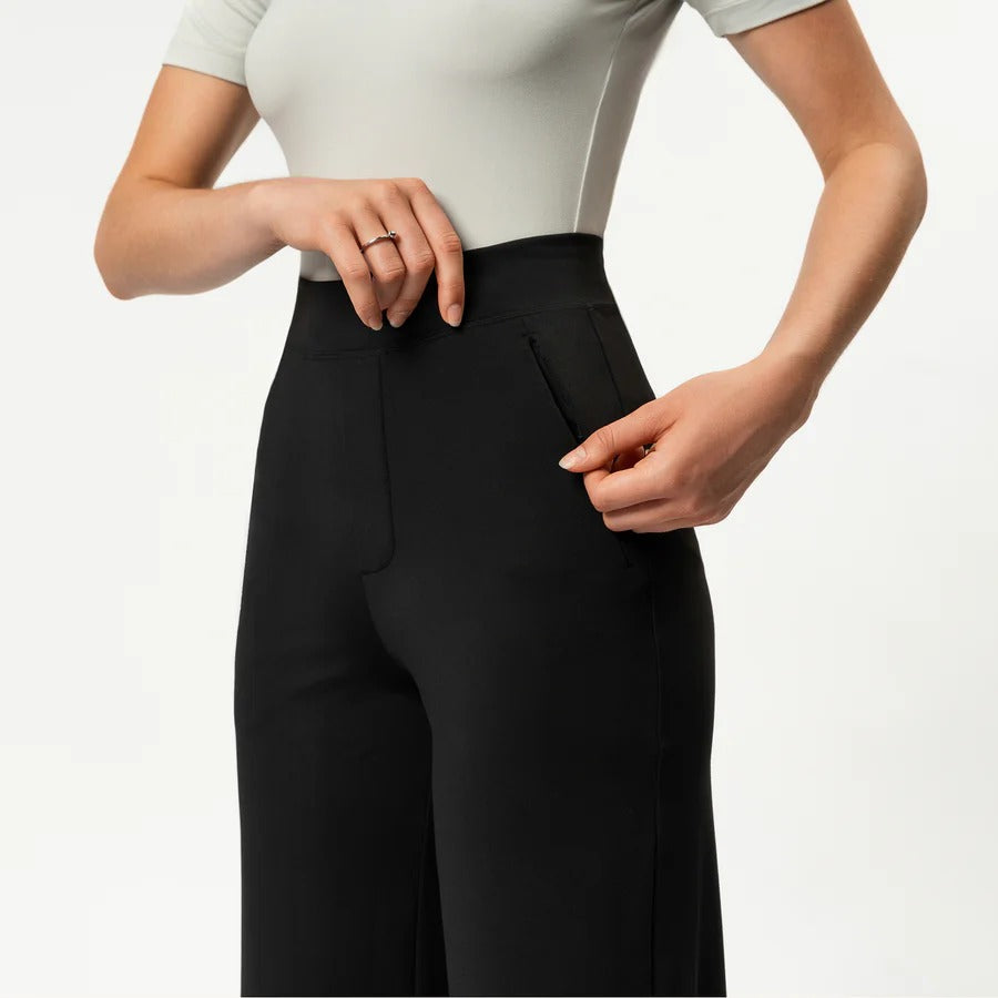 Sola Soft Pants