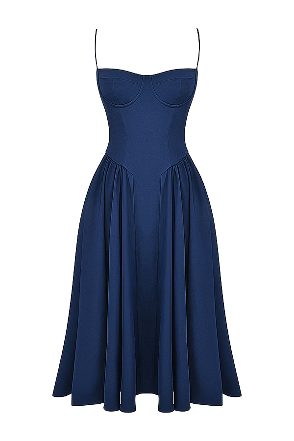 Twilight Grace Sundress