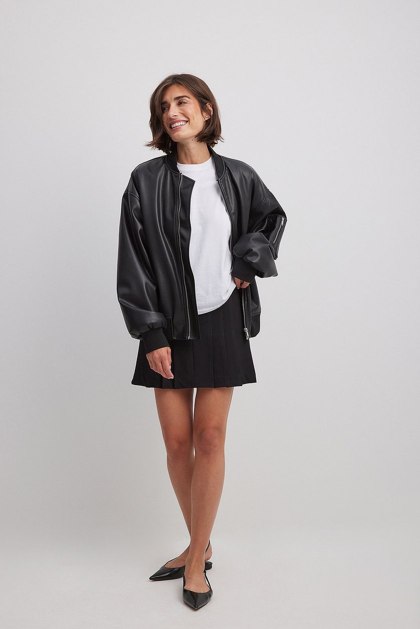 The Varese Skirt