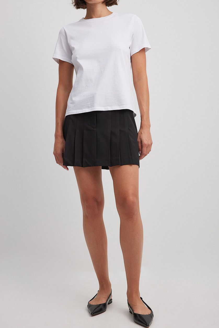 The Varese Skirt