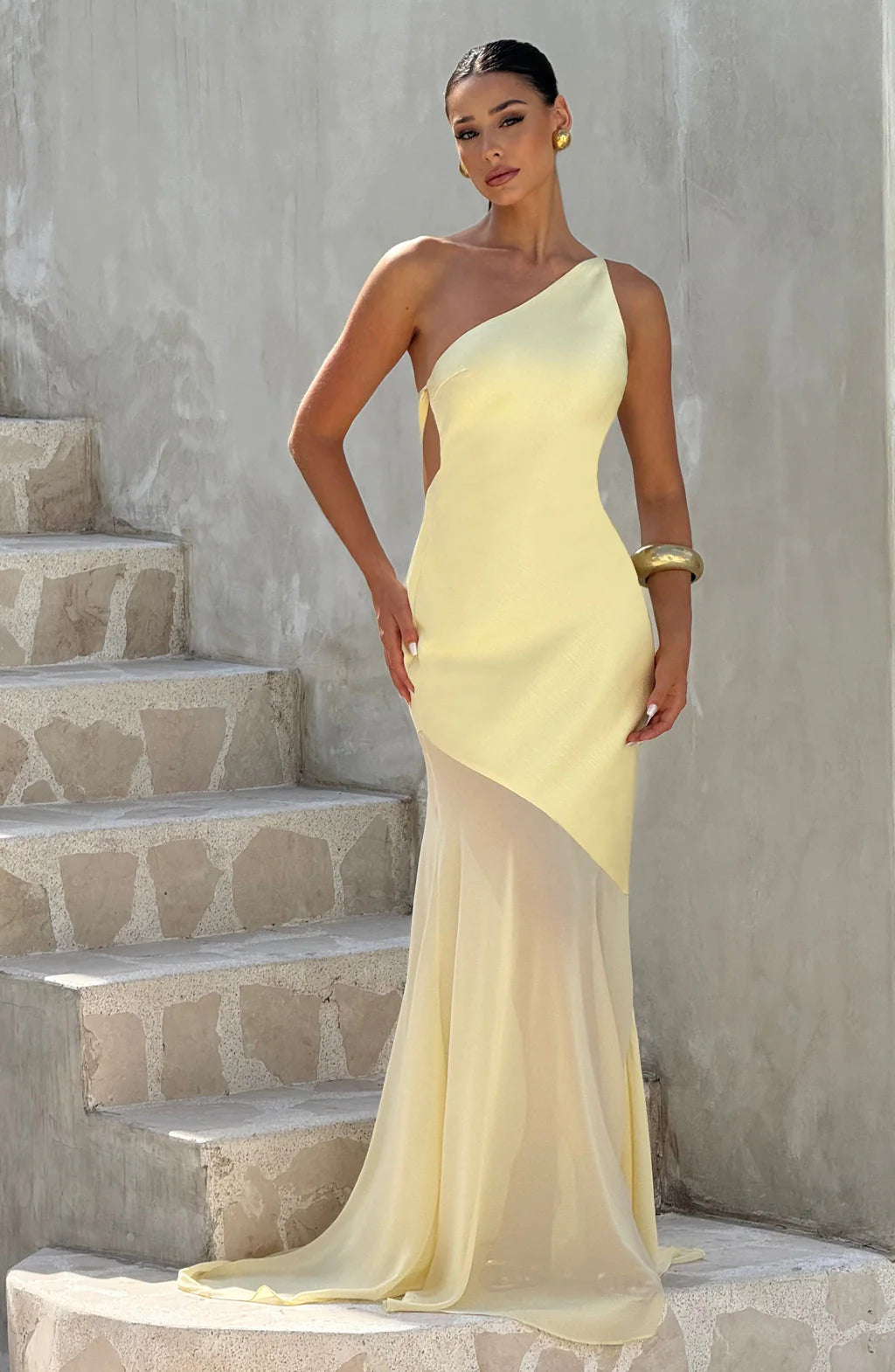 Lumière d’Or
