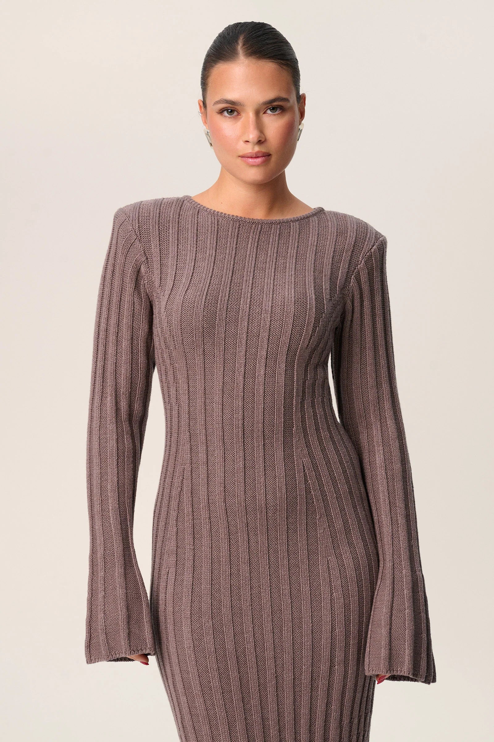 The Eloura Dress