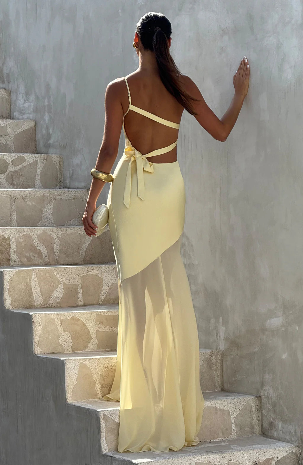 Lumière d’Or