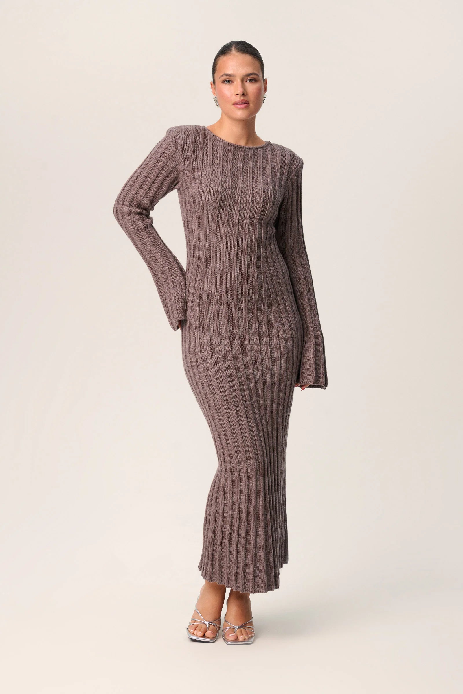 The Eloura Dress