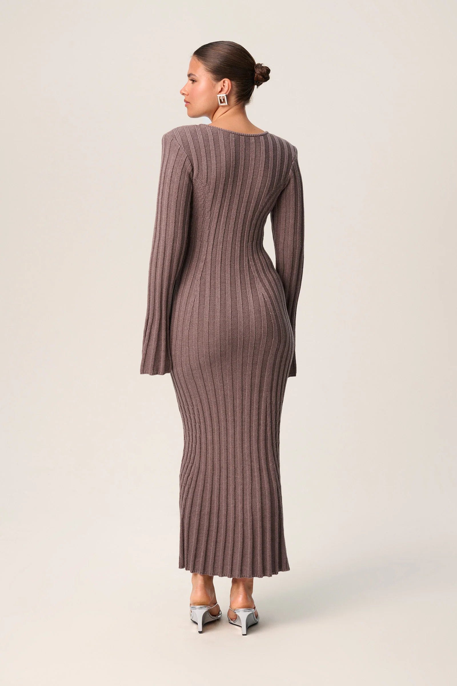 The Eloura Dress