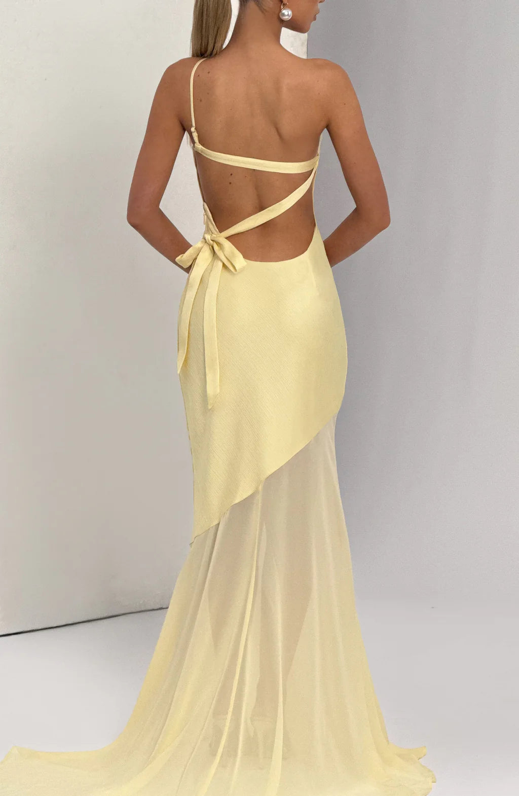 Lumière d’Or